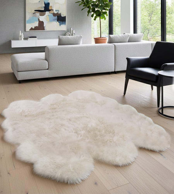 sexto-linen-sheepskin-6-pelt-genuine-nz-shearling-area-rug