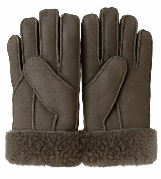 7WGDR_womens_Dark_Brown_shearl