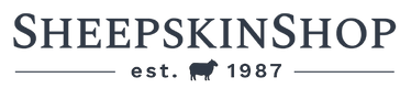 SheepskinShop.ca | Canada's Original Sheepskin Speciality Store, Offering Premium Shearling Sheepskin and Wool Products Since 1987