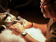 How to Care for Your Sheepskin Rug: Tips to Help It Last a Lifetime