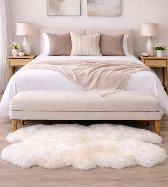 1Q180W_quad_ivory_sheepskin_ru