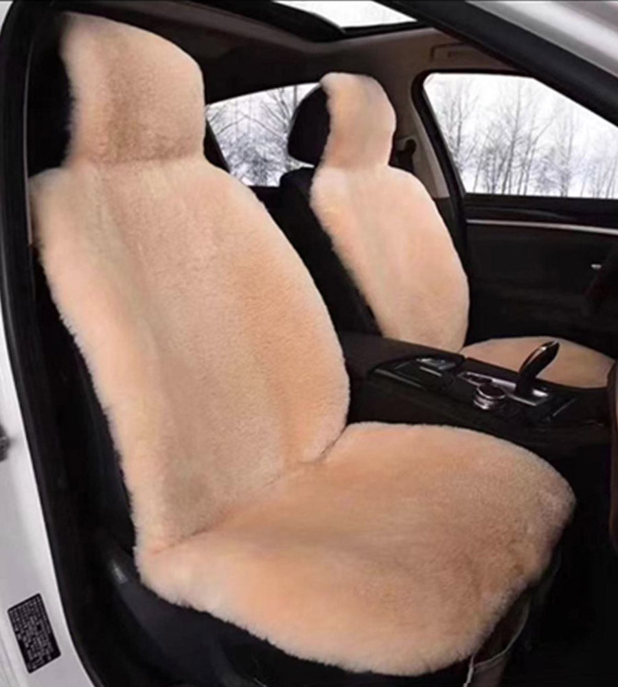 Discount car seat covers online