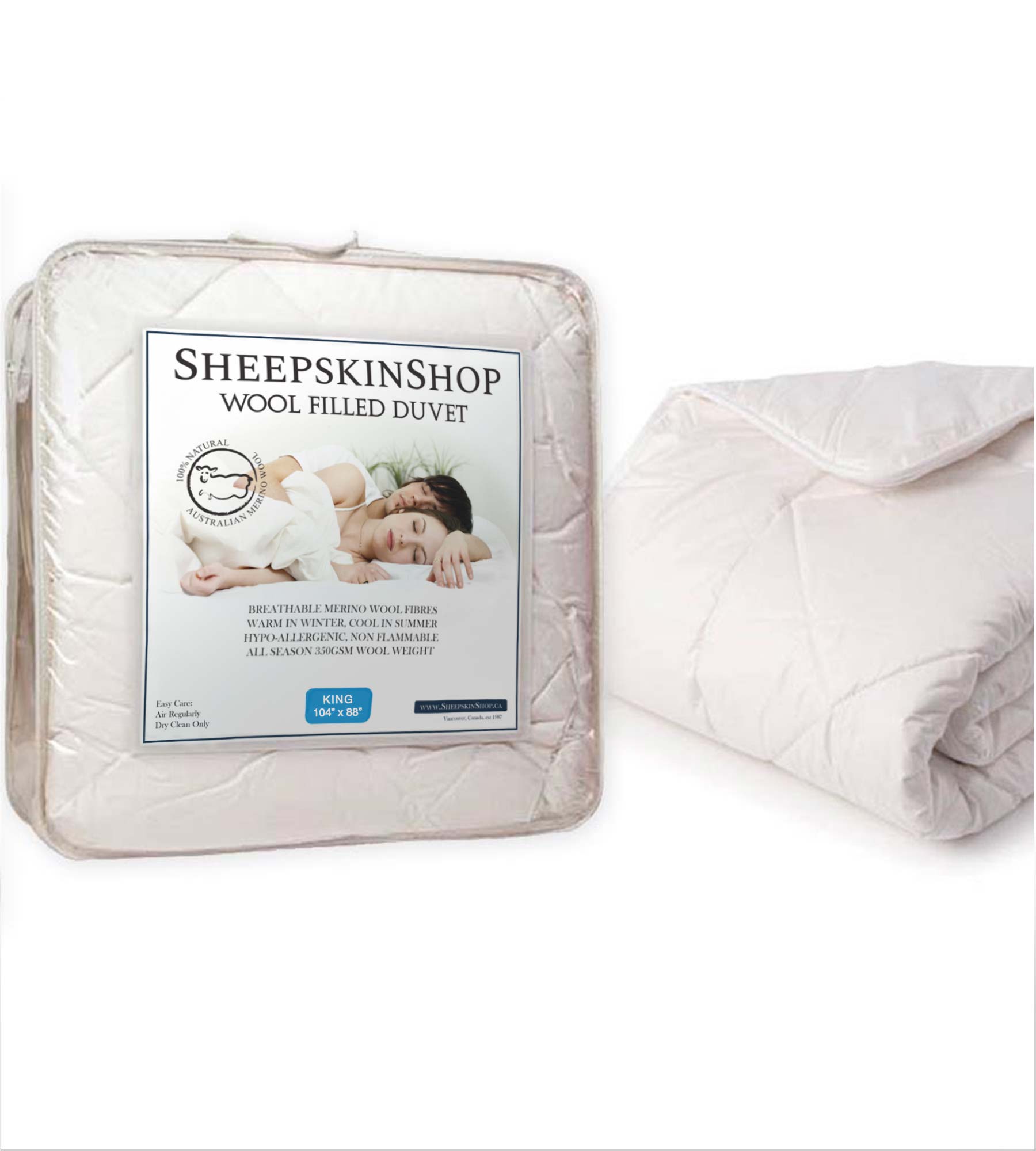 King size wool blankets for sale new arrivals