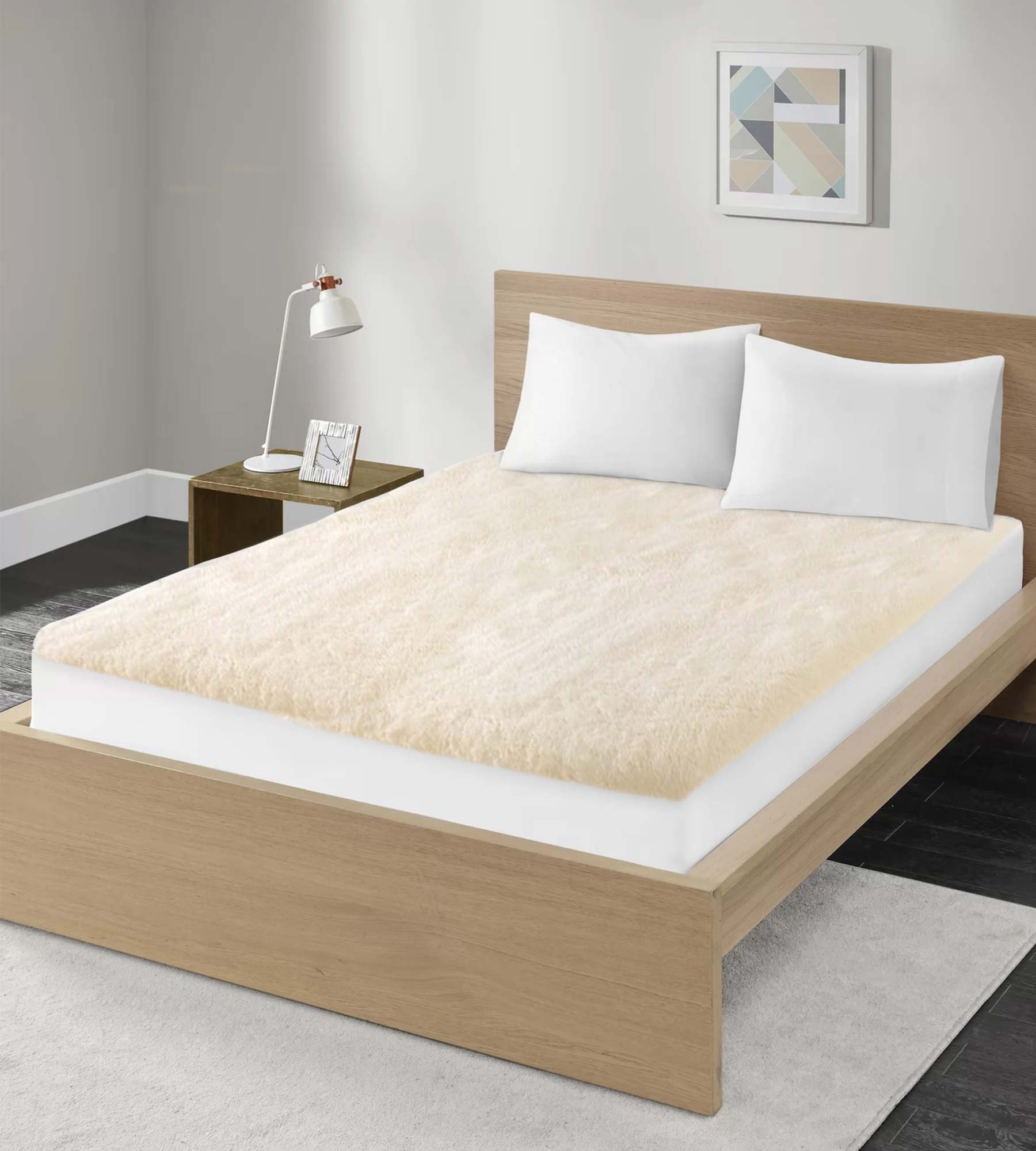 Bedding Sg