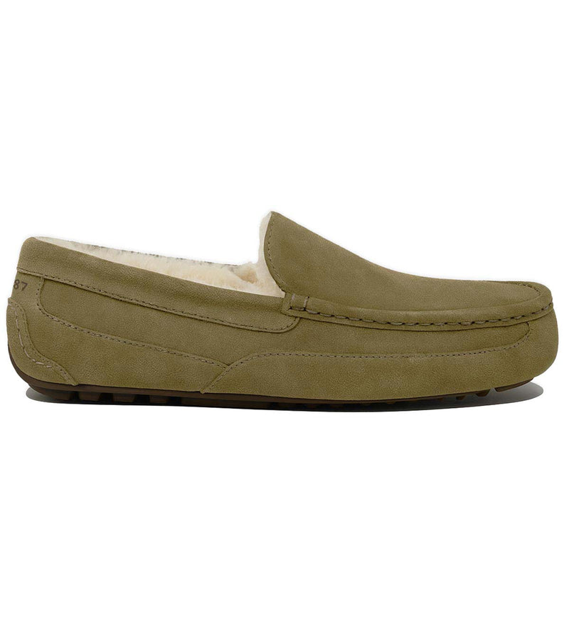Men's MOCCASIN