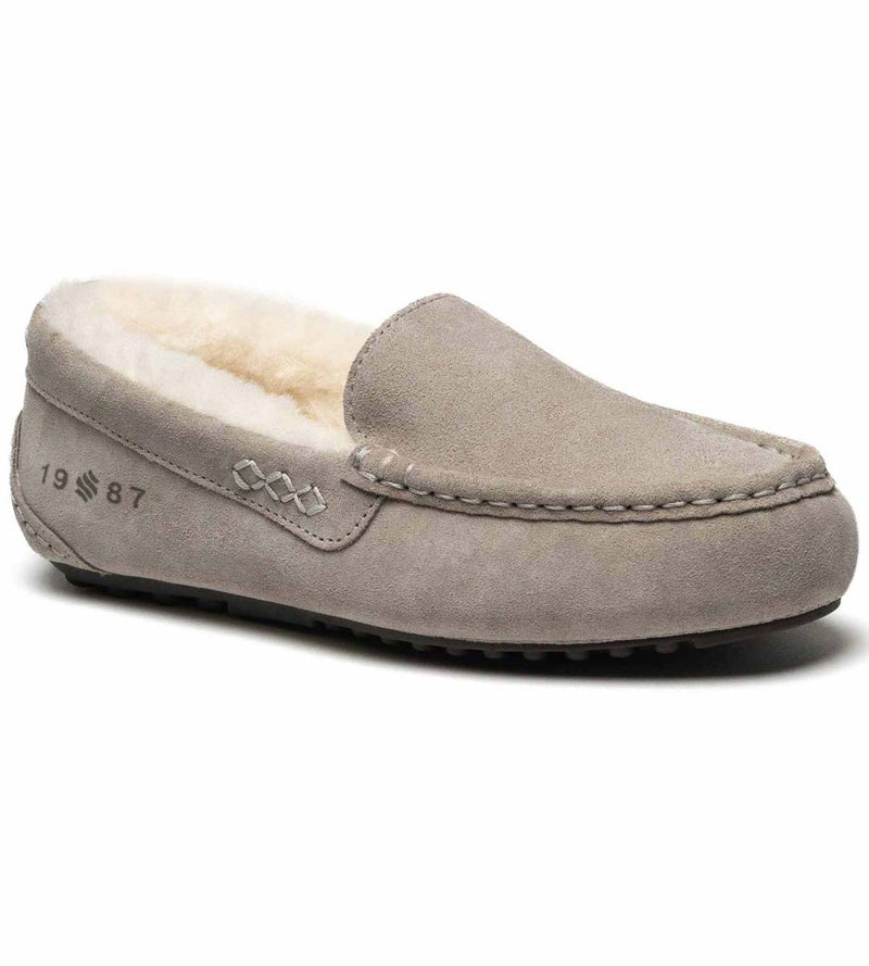 Women's MOCCASIN