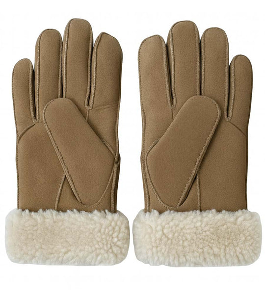 7MGMR_mens_Medium_Brown_Shearl