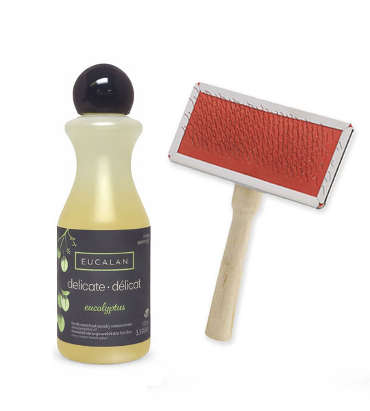 8wbc_sheepskin_care_package_80