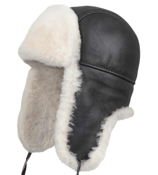 visvim AVIATOR HAT （MIL TWILL） VISVIM / AVIATOR HAT(MIL TWILL) visvim AVIATOR HAT visvim]17aw