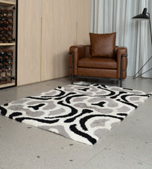 Curly Wool NOUVEAU