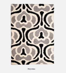 Curly Wool NOUVEAU
