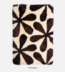 Long Wool PENNYLANE