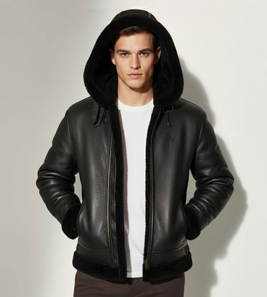 Mens-Bomber-Jacket-2025-