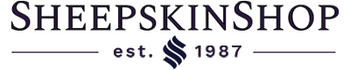 SheepskinShop.ca