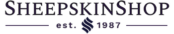 SheepskinShop.ca