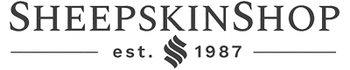 SheepskinShop.ca