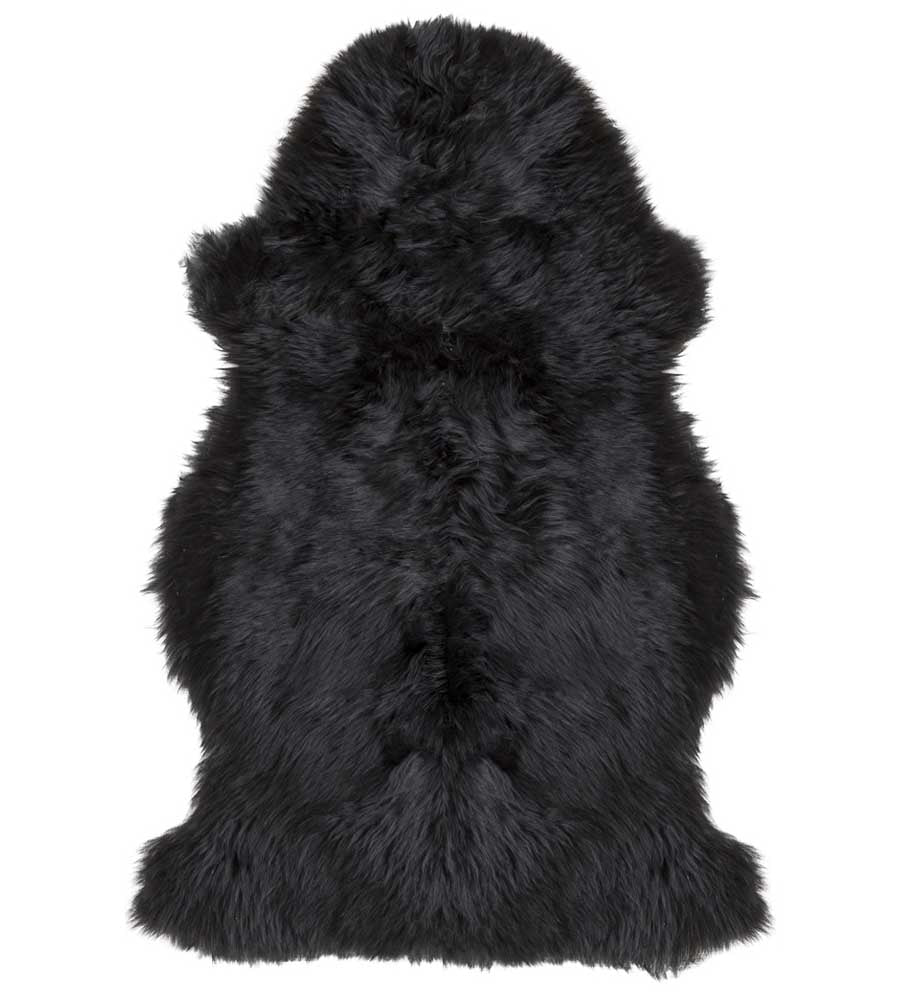 Sheepskin biker boots new arrivals
