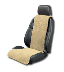 Vest Car Seat Cover