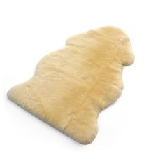 Australian Medical Sheepskin - Medium