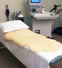 Australian Medical Sheepskin - Large