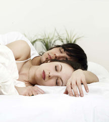 Wool Filled Duvet - King (104