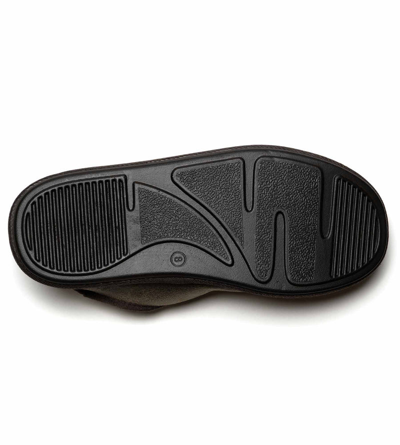 Open heel sneakers store