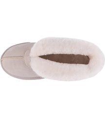 Men's FIRM SOLE Slipper