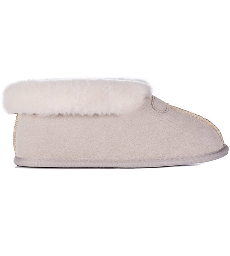 Men's SOFT SOLE Slipper