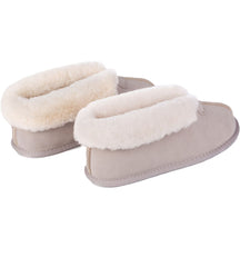 Men's SOFT SOLE Slipper