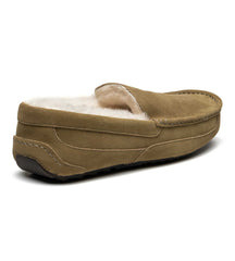 Men's MOCCASIN