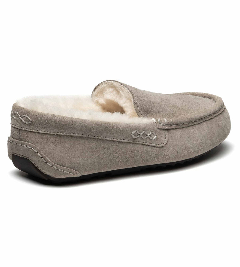 Women's MOCCASIN