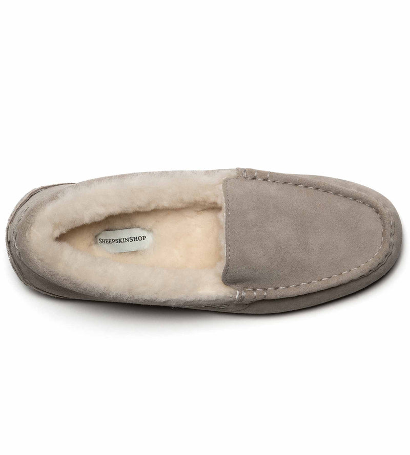 Women's MOCCASIN