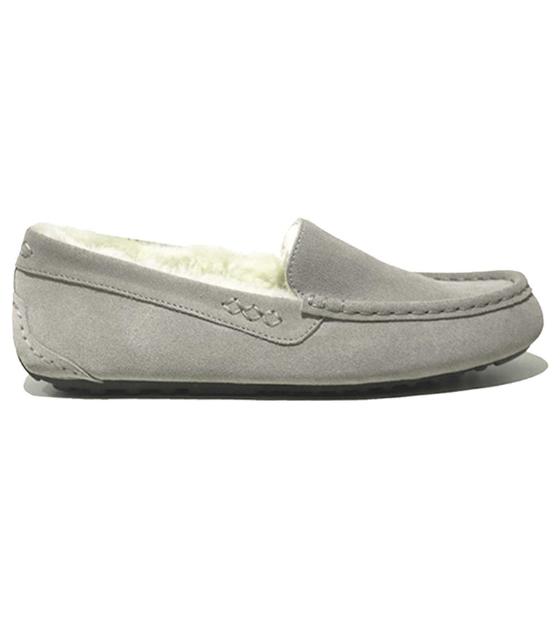 Women's MOCCASIN