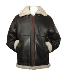 B3 Women's Bomber Jacket