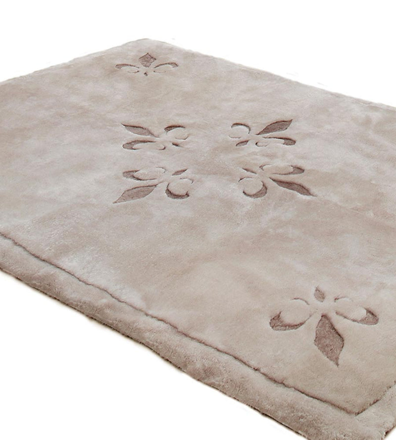 Fleur Dr Lys' Sheepskin Rug